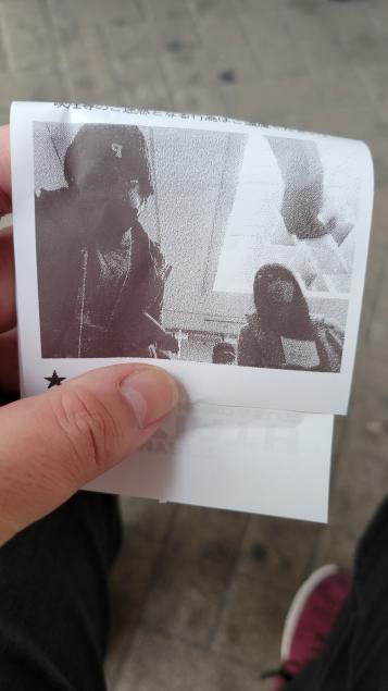 {Photo05}