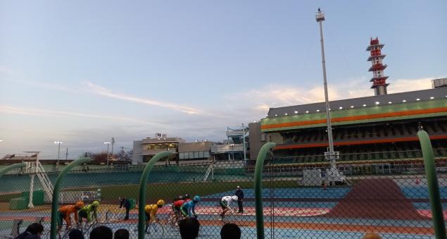 {Photo05}