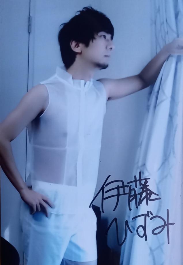 {Photo07}
