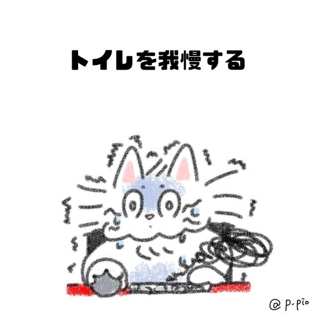 {Photo03}