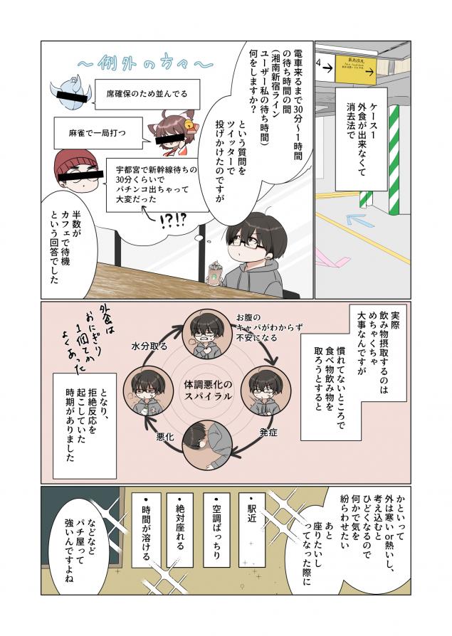 {Photo04}