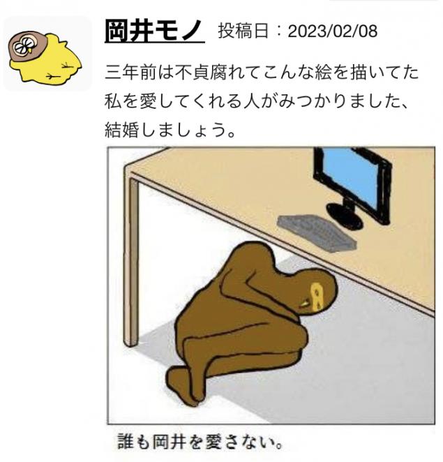 {Photo07}