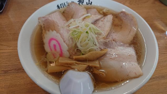 {Photo01}