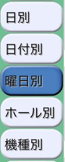 {Photo02}