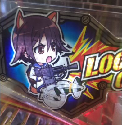 イメージ