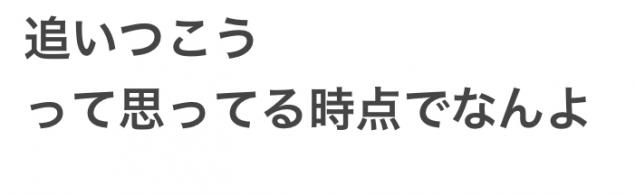 {Photo03}