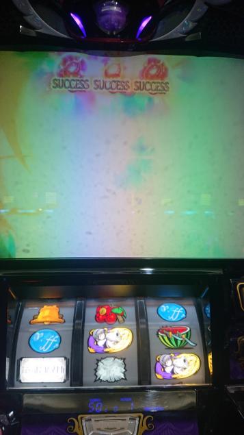 {Photo03}