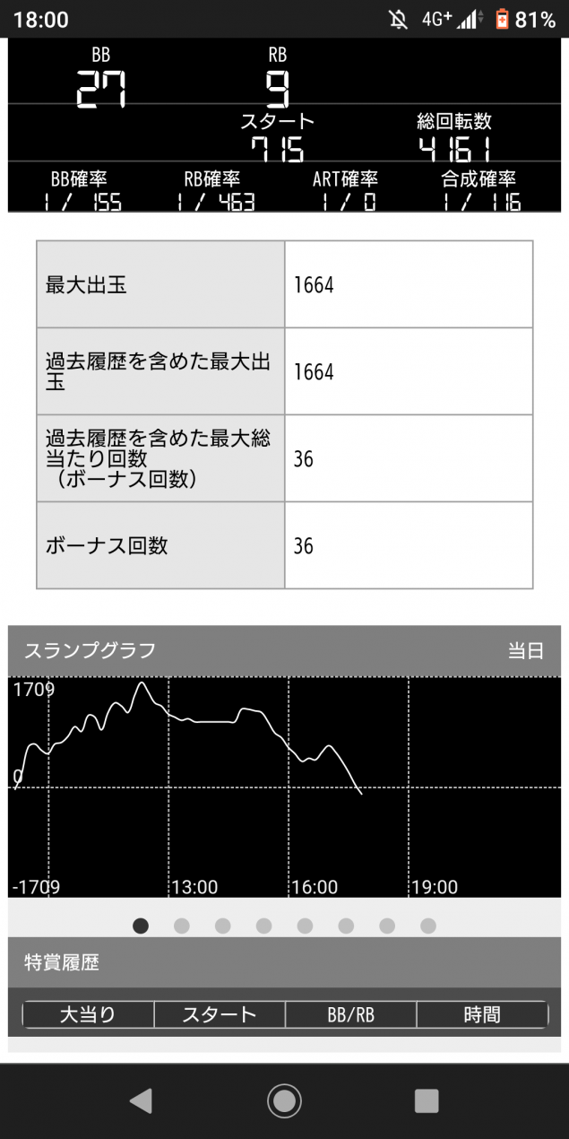 {Photo08}