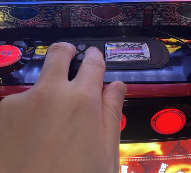 {Photo03}
