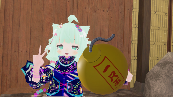 イメージ