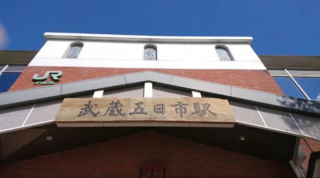 {Photo02}