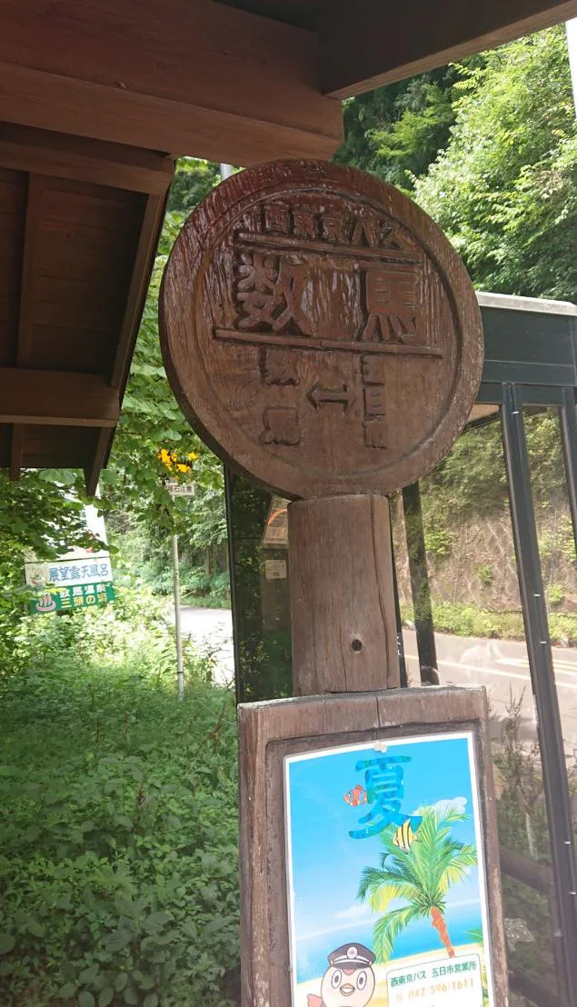 {Photo03}