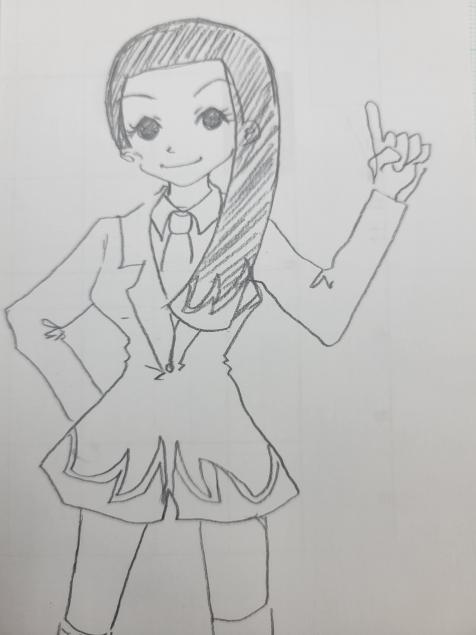 {Photo01}