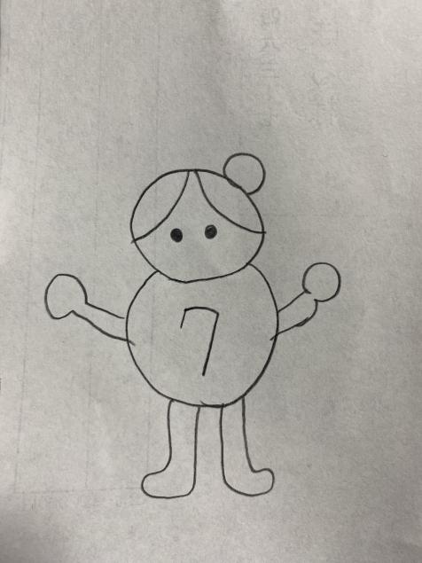 {Photo01}