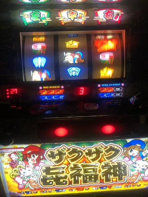 {Photo06}