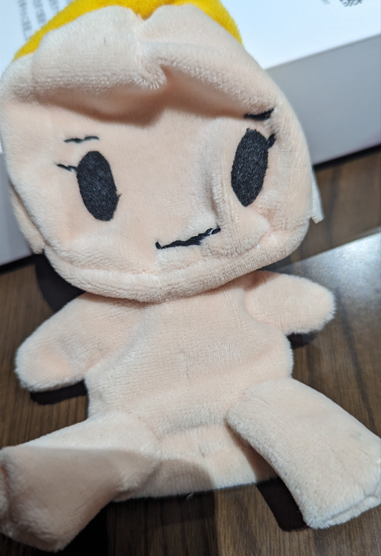 {Photo01}