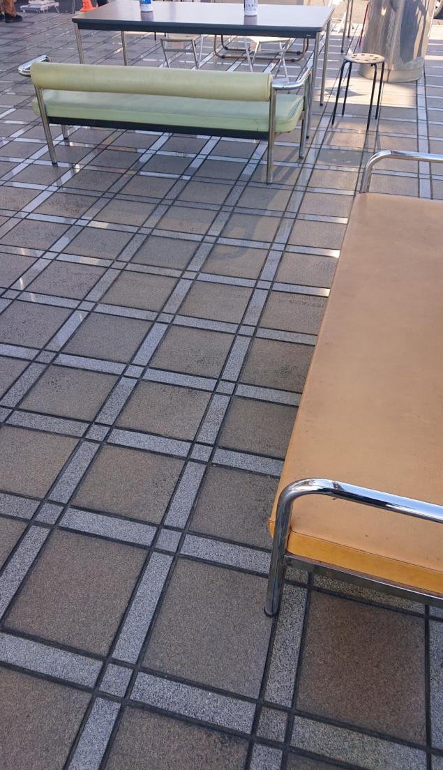 {Photo05}
