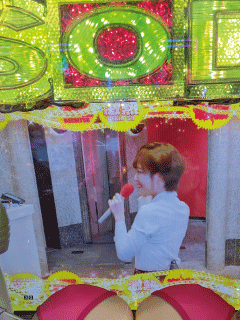 {Photo08}