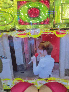 {Photo08}