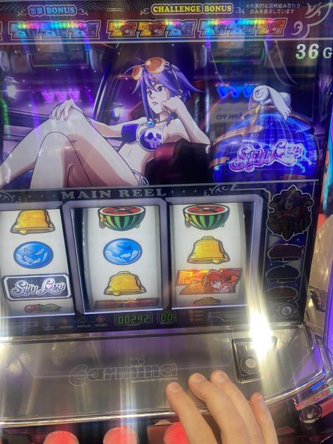 {Photo08}