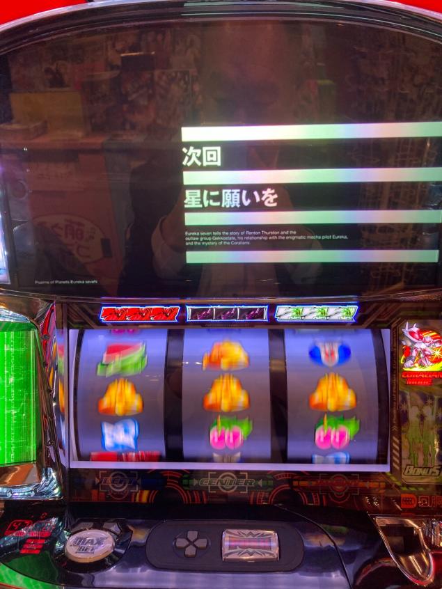 {Photo03}