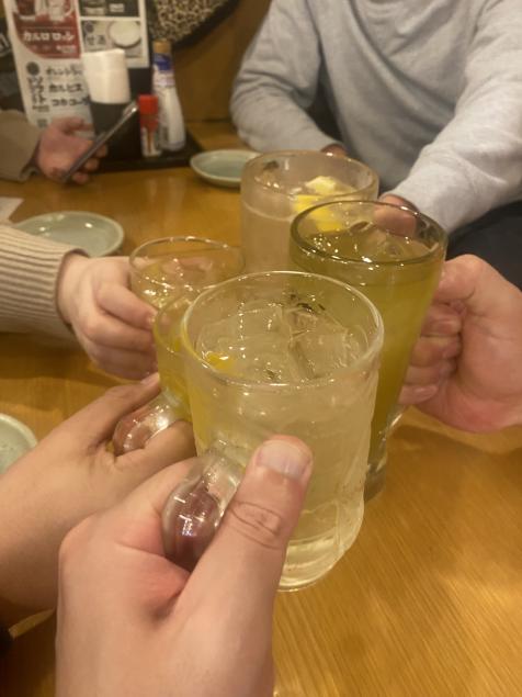 {Photo04}
