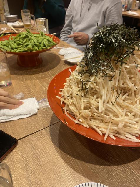 {Photo03}