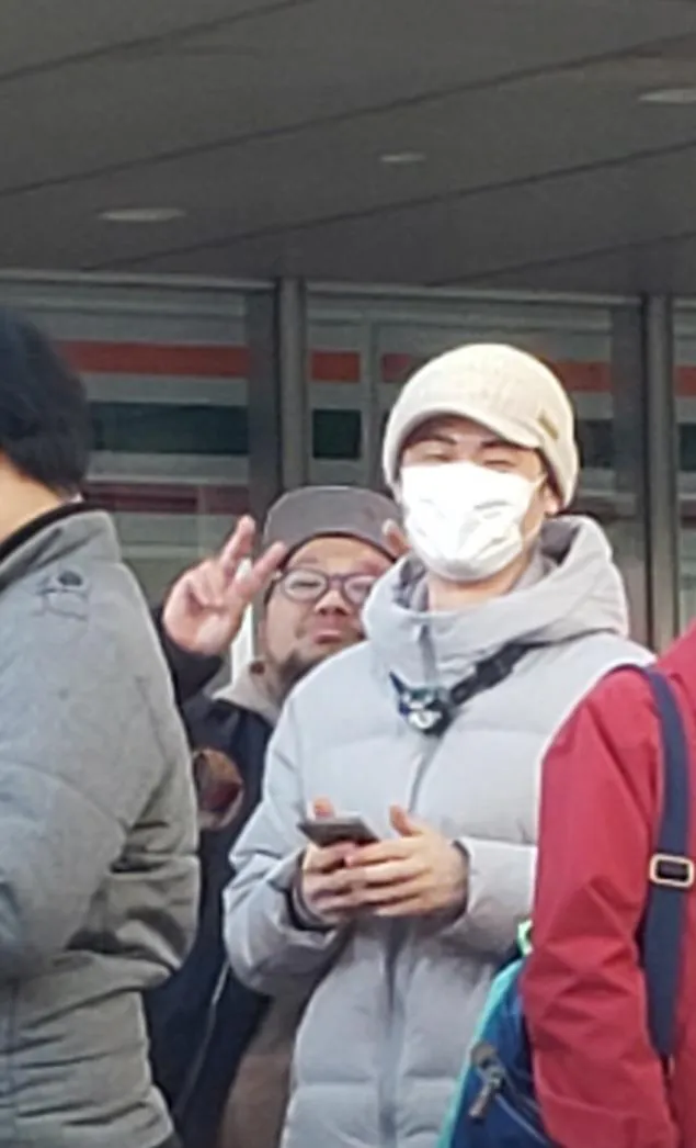 {Photo01}