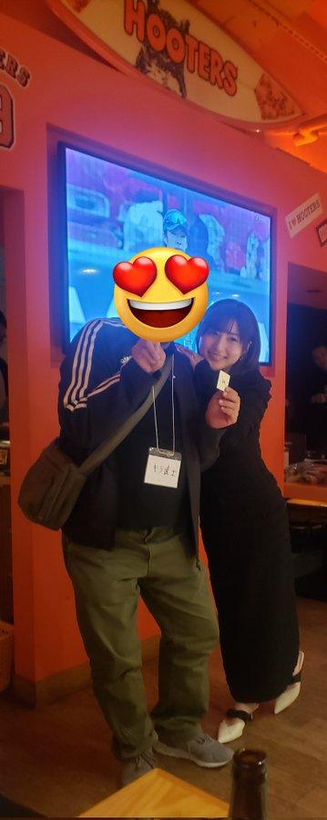{Photo08}