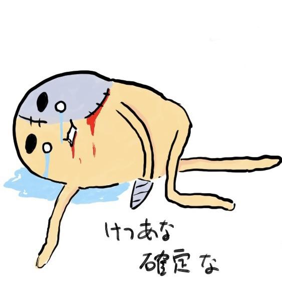 {Photo01}