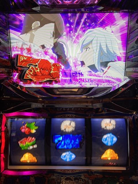 {Photo01}