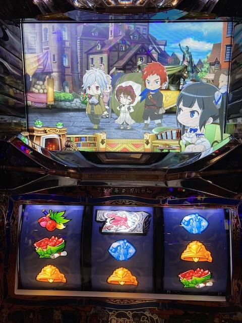 {Photo01}