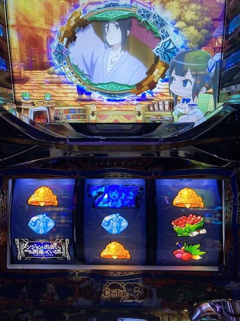{Photo03}