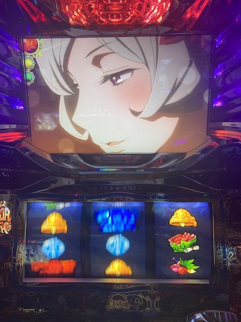 {Photo06}