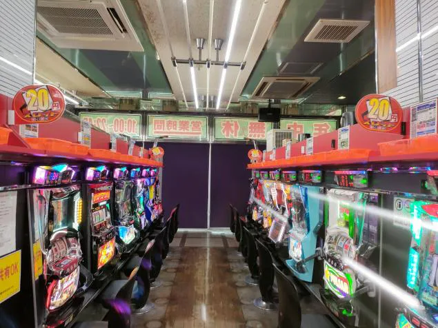 {Photo04}