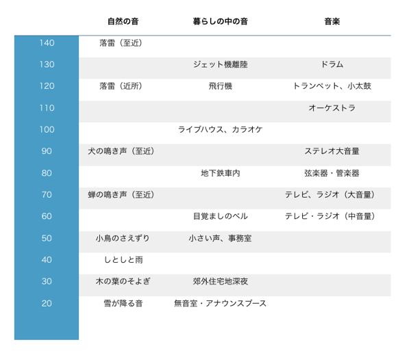 {Photo02}