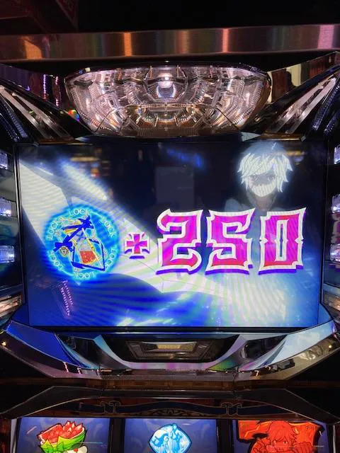 {Photo01}