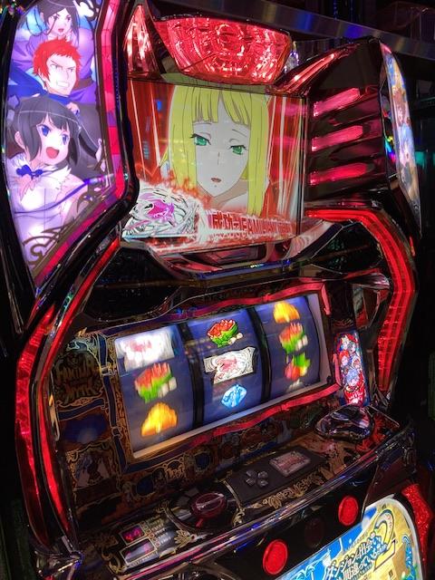 {Photo03}