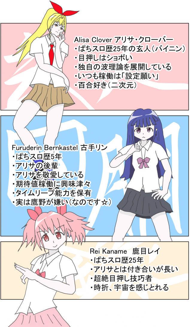 {Photo06}