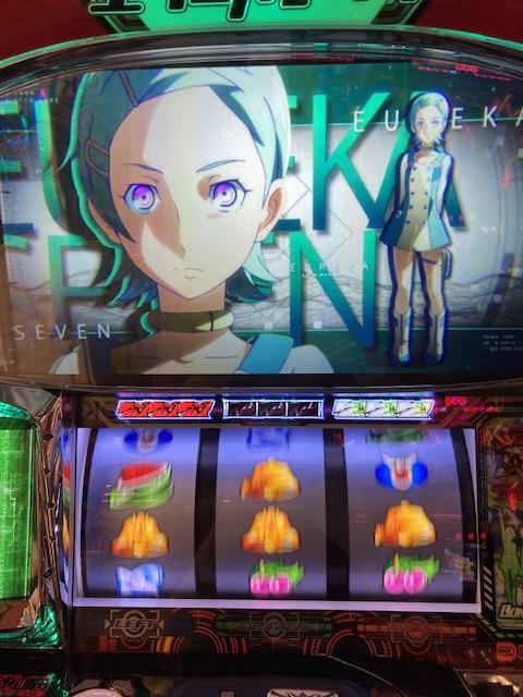 {Photo02}
