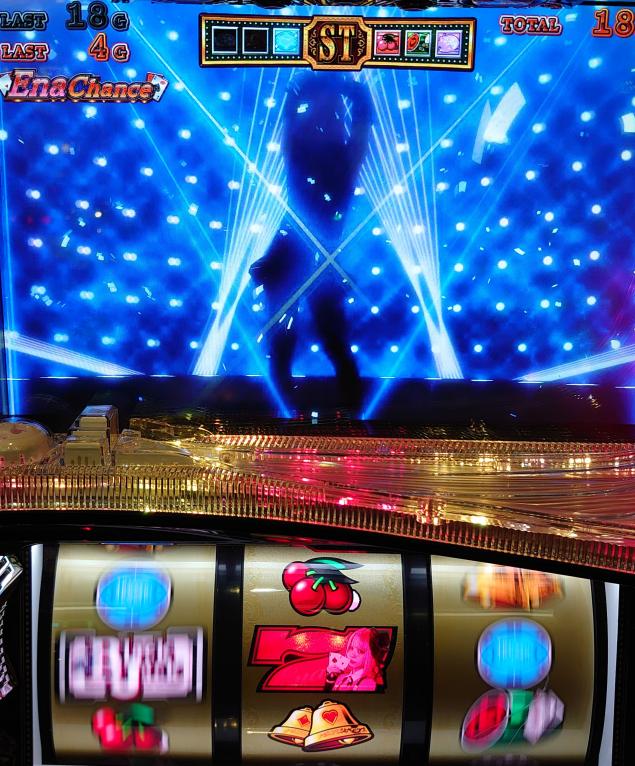 {Photo06}