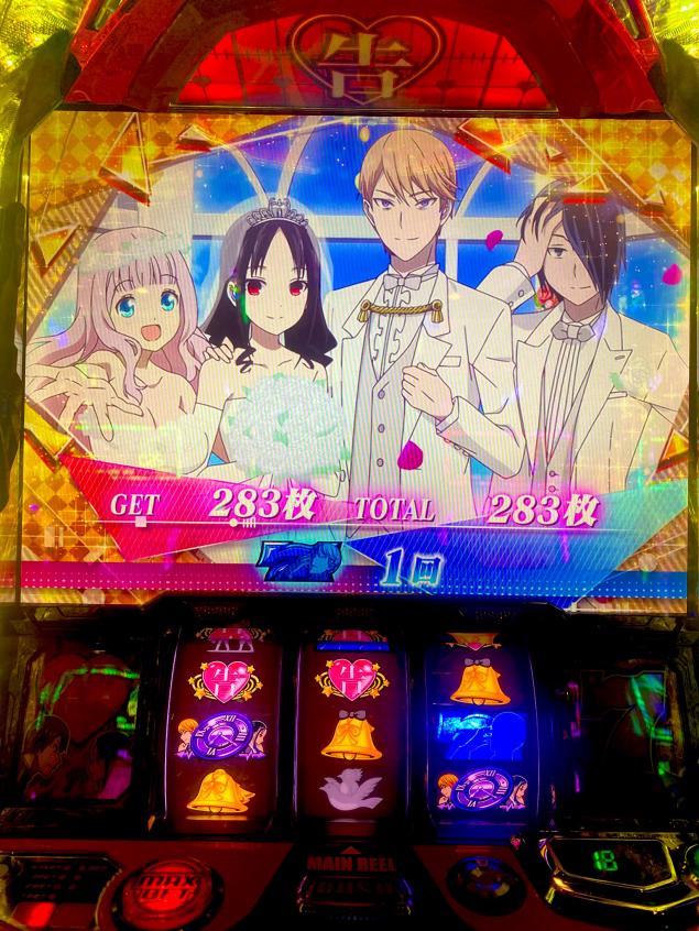{Photo05}