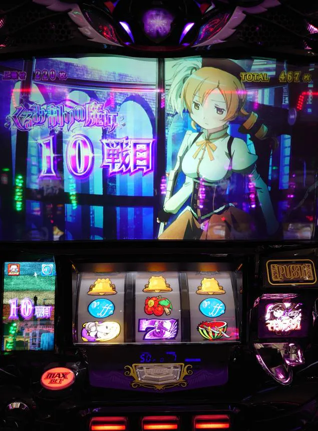 {Photo01}
