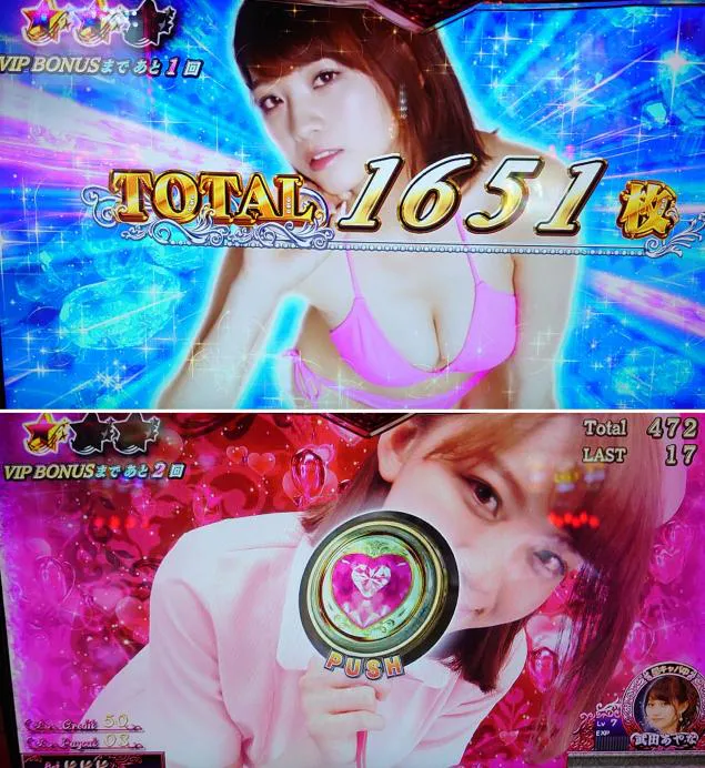 {Photo10}