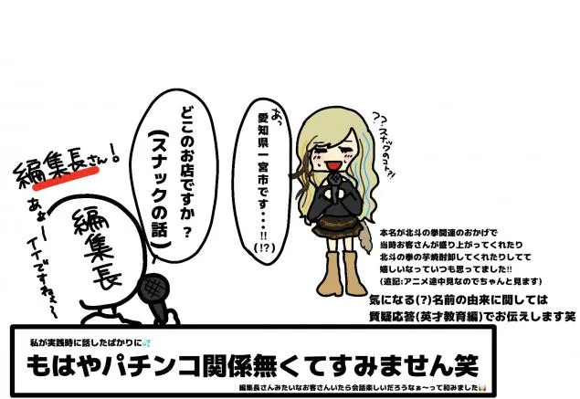 {Photo03}