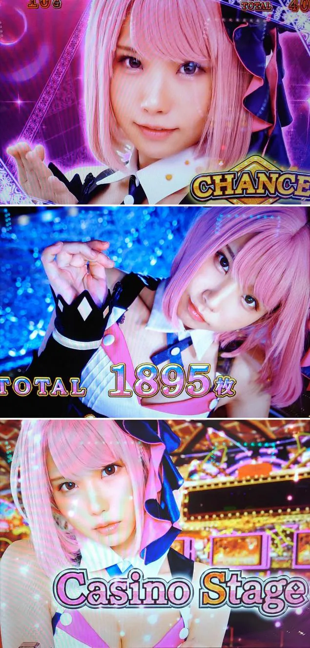 {Photo08}