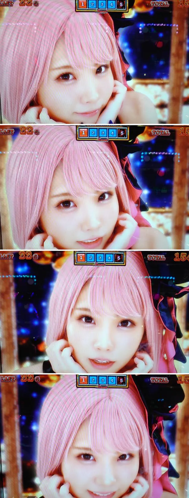 {Photo09}