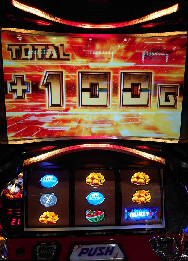 {Photo02}