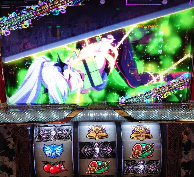 {Photo10}