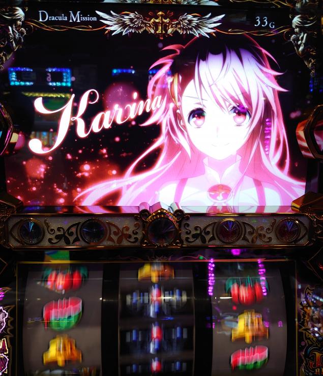 {Photo02}